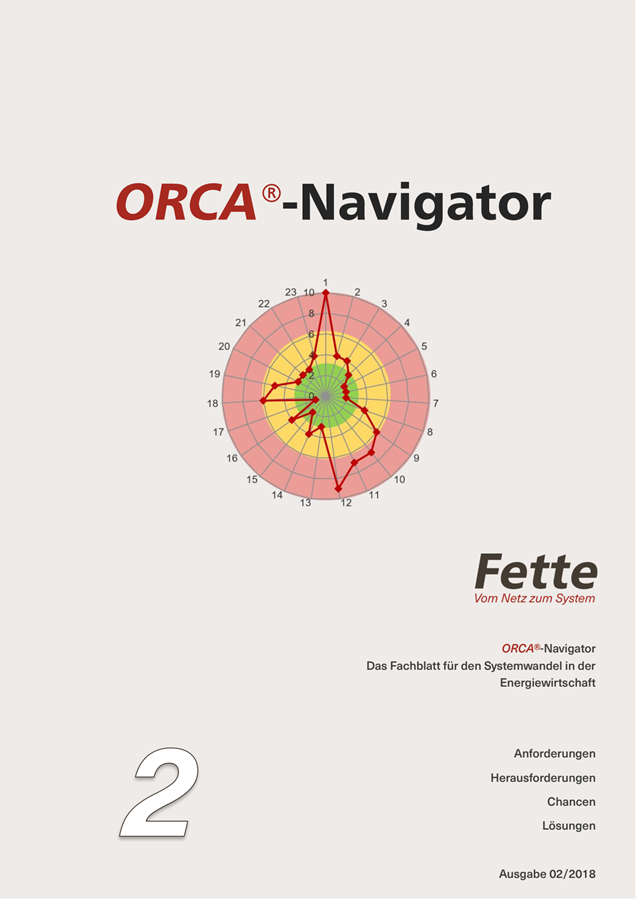 Wechseln Sie zu den Internet-Seten des ORCA-Navigators -  Klicken Sie auf das Bild!